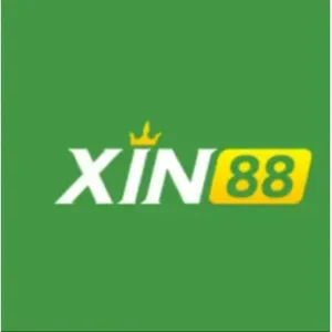 11xin88-com