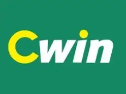 cwin2255-com